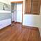 3331 W Pierce Unit 2, Chicago, IL 60651