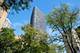 5415 N Sheridan Unit 4712, Chicago, IL 60640