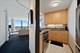 5415 N Sheridan Unit 4712, Chicago, IL 60640