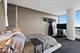 5415 N Sheridan Unit 4712, Chicago, IL 60640