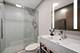 5415 N Sheridan Unit 4712, Chicago, IL 60640