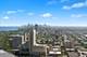 5415 N Sheridan Unit 4712, Chicago, IL 60640