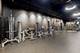 5415 N Sheridan Unit 4712, Chicago, IL 60640
