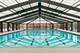 5415 N Sheridan Unit 4712, Chicago, IL 60640