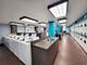 5415 N Sheridan Unit 4712, Chicago, IL 60640