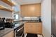 5415 N Sheridan Unit 4712, Chicago, IL 60640