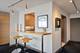 5415 N Sheridan Unit 4712, Chicago, IL 60640