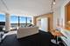 5415 N Sheridan Unit 4712, Chicago, IL 60640