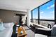 5415 N Sheridan Unit 4712, Chicago, IL 60640