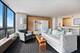 5415 N Sheridan Unit 4712, Chicago, IL 60640