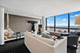 5415 N Sheridan Unit 4712, Chicago, IL 60640