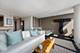 5415 N Sheridan Unit 4712, Chicago, IL 60640