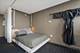 5415 N Sheridan Unit 4712, Chicago, IL 60640