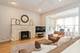 912 W Margate Unit 2, Chicago, IL 60640