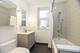 912 W Margate Unit 2, Chicago, IL 60640