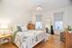 912 W Margate Unit 2, Chicago, IL 60640