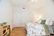 912 W Margate Unit 2, Chicago, IL 60640