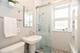 912 W Margate Unit 2, Chicago, IL 60640