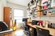 912 W Margate Unit 2, Chicago, IL 60640