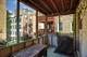 912 W Margate Unit 2, Chicago, IL 60640