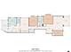 912 W Margate Unit 2, Chicago, IL 60640