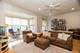 912 W Margate Unit 2, Chicago, IL 60640