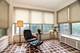 912 W Margate Unit 2, Chicago, IL 60640