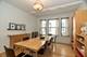 912 W Margate Unit 2, Chicago, IL 60640