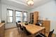 912 W Margate Unit 2, Chicago, IL 60640