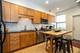 912 W Margate Unit 2, Chicago, IL 60640