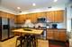 912 W Margate Unit 2, Chicago, IL 60640
