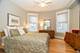 912 W Margate Unit 2, Chicago, IL 60640