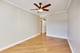 5315 S Harper Unit 2, Chicago, IL 60615