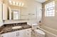 5315 S Harper Unit 2, Chicago, IL 60615