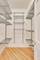 5315 S Harper Unit 2, Chicago, IL 60615