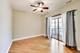 5315 S Harper Unit 2, Chicago, IL 60615