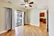 5315 S Harper Unit 2, Chicago, IL 60615