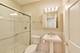 5315 S Harper Unit 2, Chicago, IL 60615