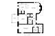 5315 S Harper Unit 2, Chicago, IL 60615