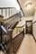 5315 S Harper Unit 2, Chicago, IL 60615