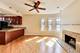 5315 S Harper Unit 2, Chicago, IL 60615