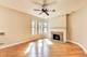 5315 S Harper Unit 2, Chicago, IL 60615