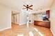 5315 S Harper Unit 2, Chicago, IL 60615