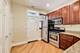 5315 S Harper Unit 2, Chicago, IL 60615