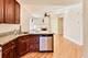 5315 S Harper Unit 2, Chicago, IL 60615