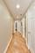 5315 S Harper Unit 2, Chicago, IL 60615