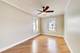 5315 S Harper Unit 2, Chicago, IL 60615