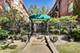 5315 S Harper Unit 2, Chicago, IL 60615
