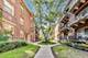 5315 S Harper Unit 2, Chicago, IL 60615