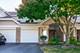 1667 White Oak Unit 0, Cherry Valley, IL 61016